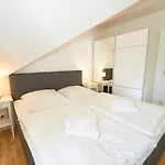 Wohnpark Stadt Hamburg - Apt. 05